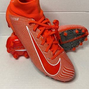 NIKE Vapor Untouchable 3 Pro Football Cleats
